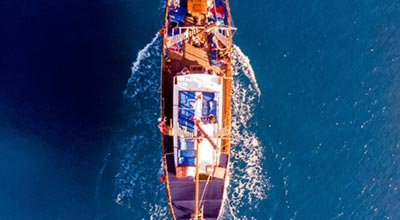Boat-type-trends-thumbnail-400x220 Commercial boat from above