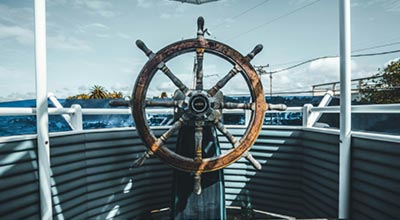 Churn-within-the-Boat-thumbnail-400x220 Boat wheel
