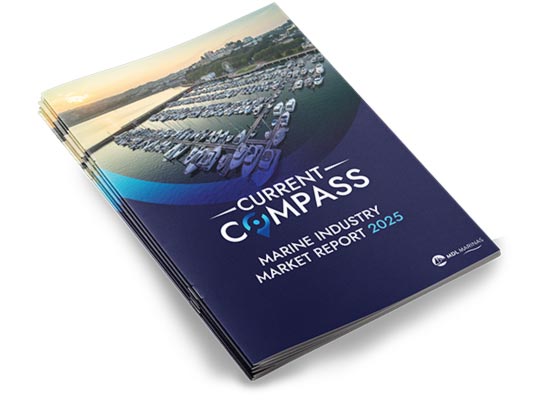 Current-Compass-Report-550x400 Current Compass Report 2025 Cover