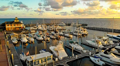 Market-Overview-by-Region-and-Site-thumbnail-400x220 Marina Market Overview by region