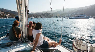The-boat-owner-thumbnail-400x220 Boat Owners