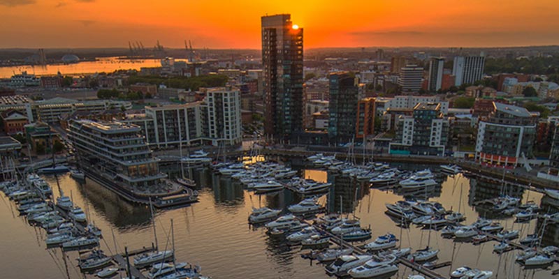 The-yacht-club-800x400 Marina Media enquiries